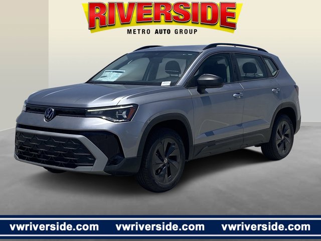 Vehicle image 2 of 17