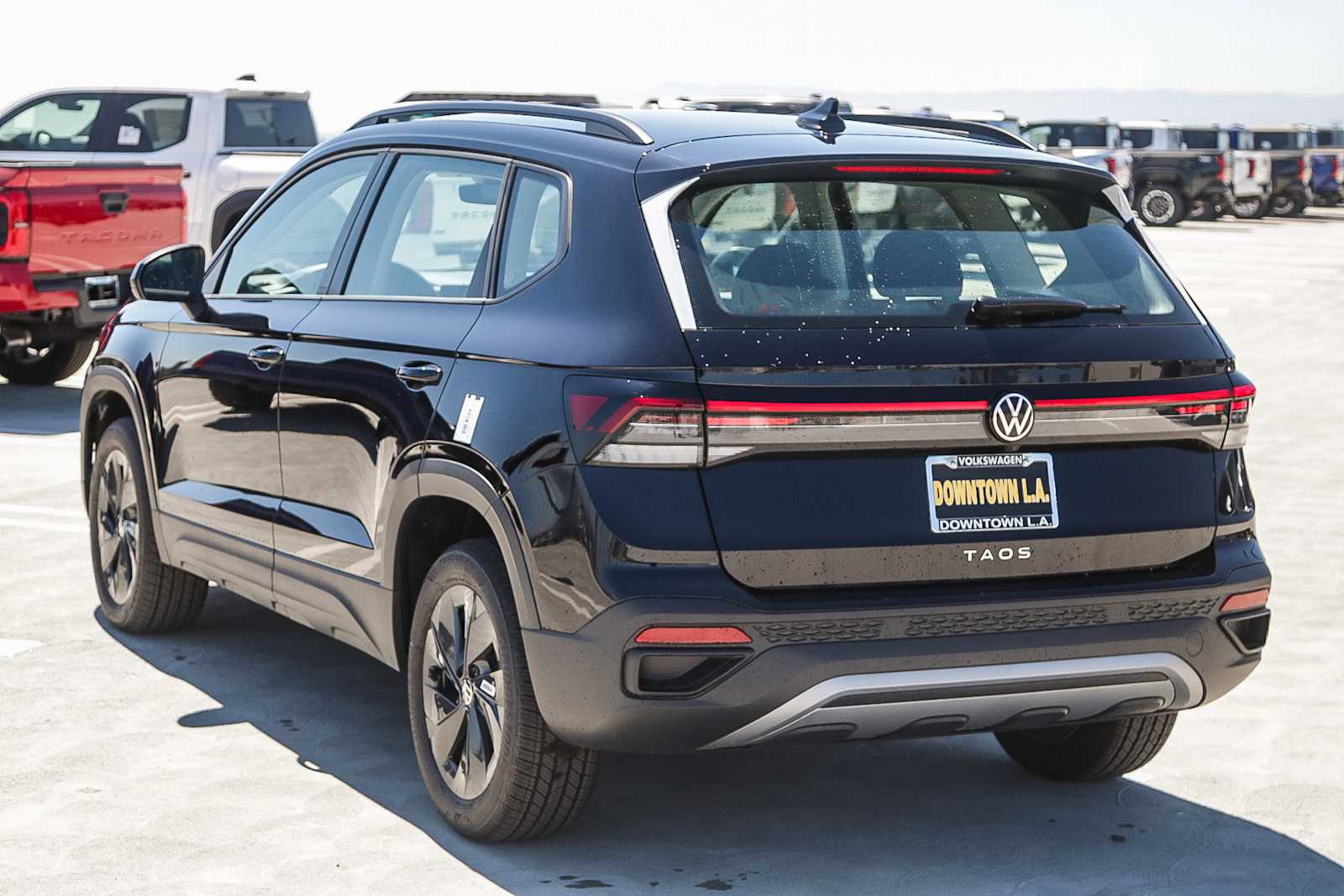 Vehicle image 6 of 26