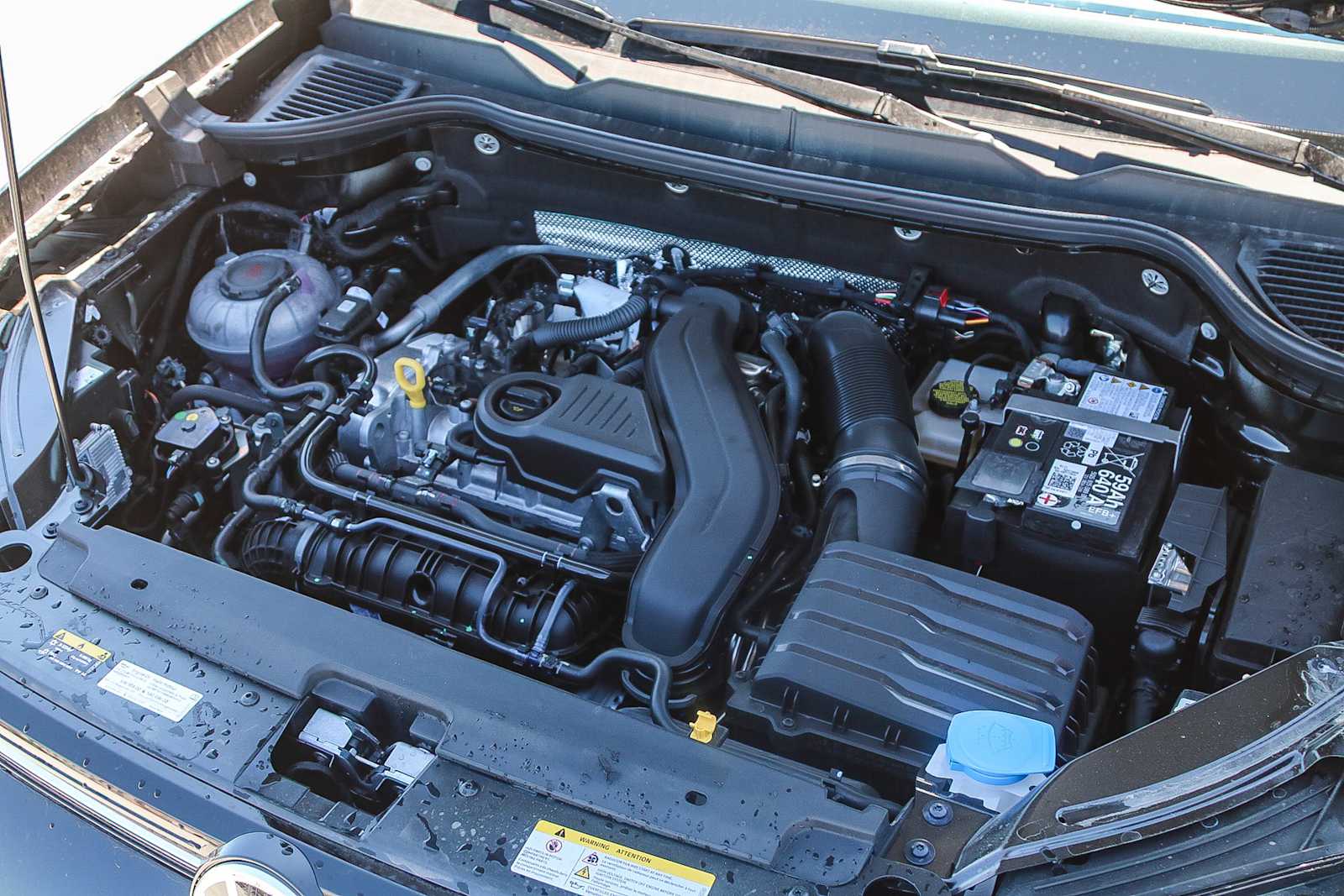 Vehicle image 7 of 26