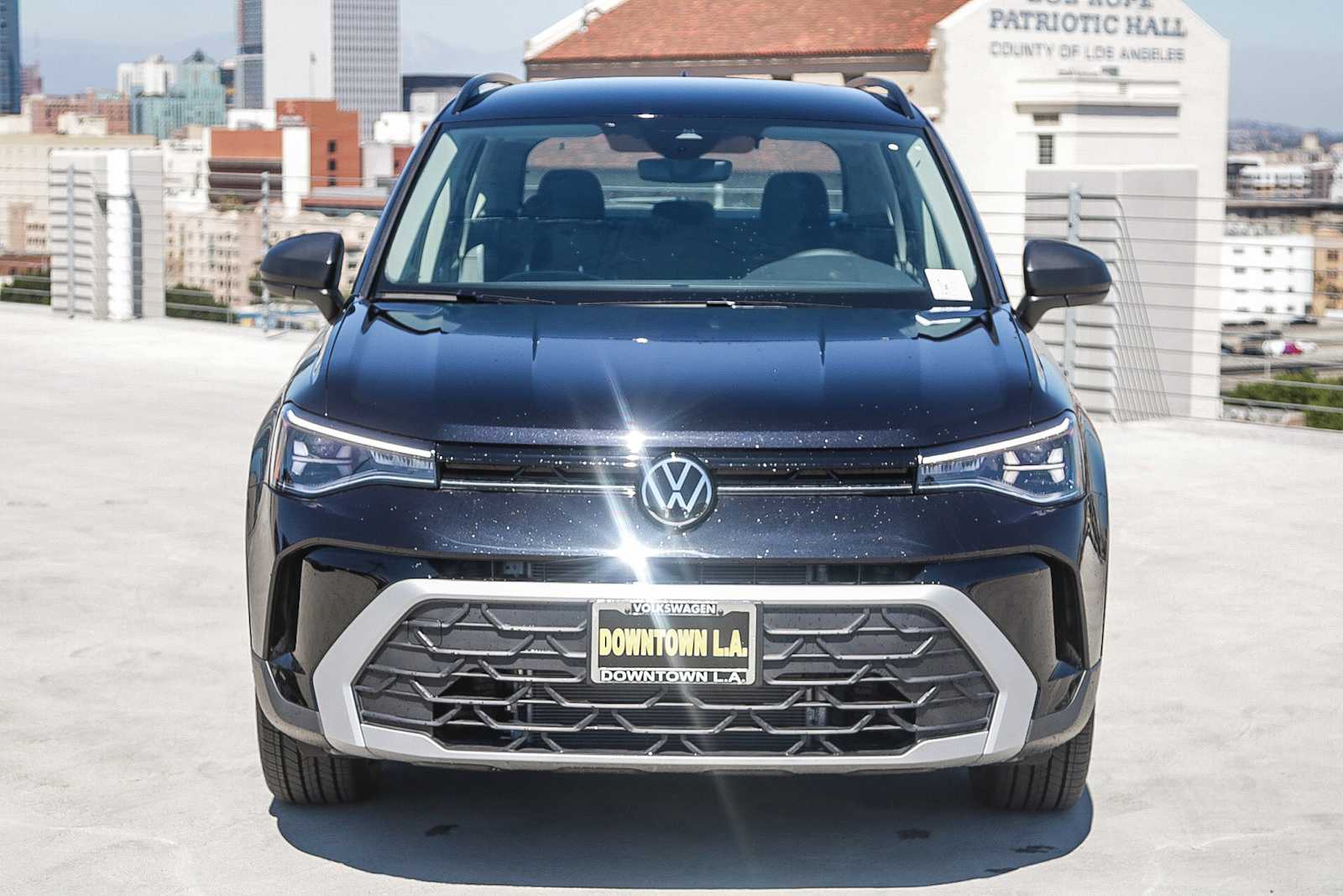 Vehicle image 2 of 26