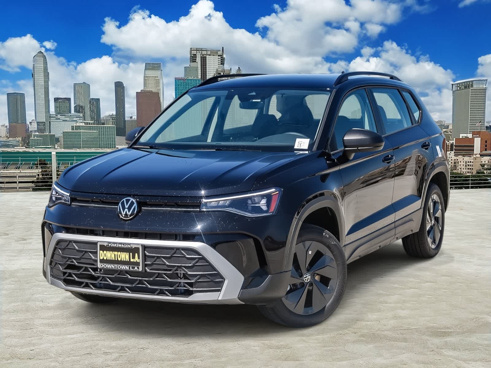 Vehicle image 1 of 26