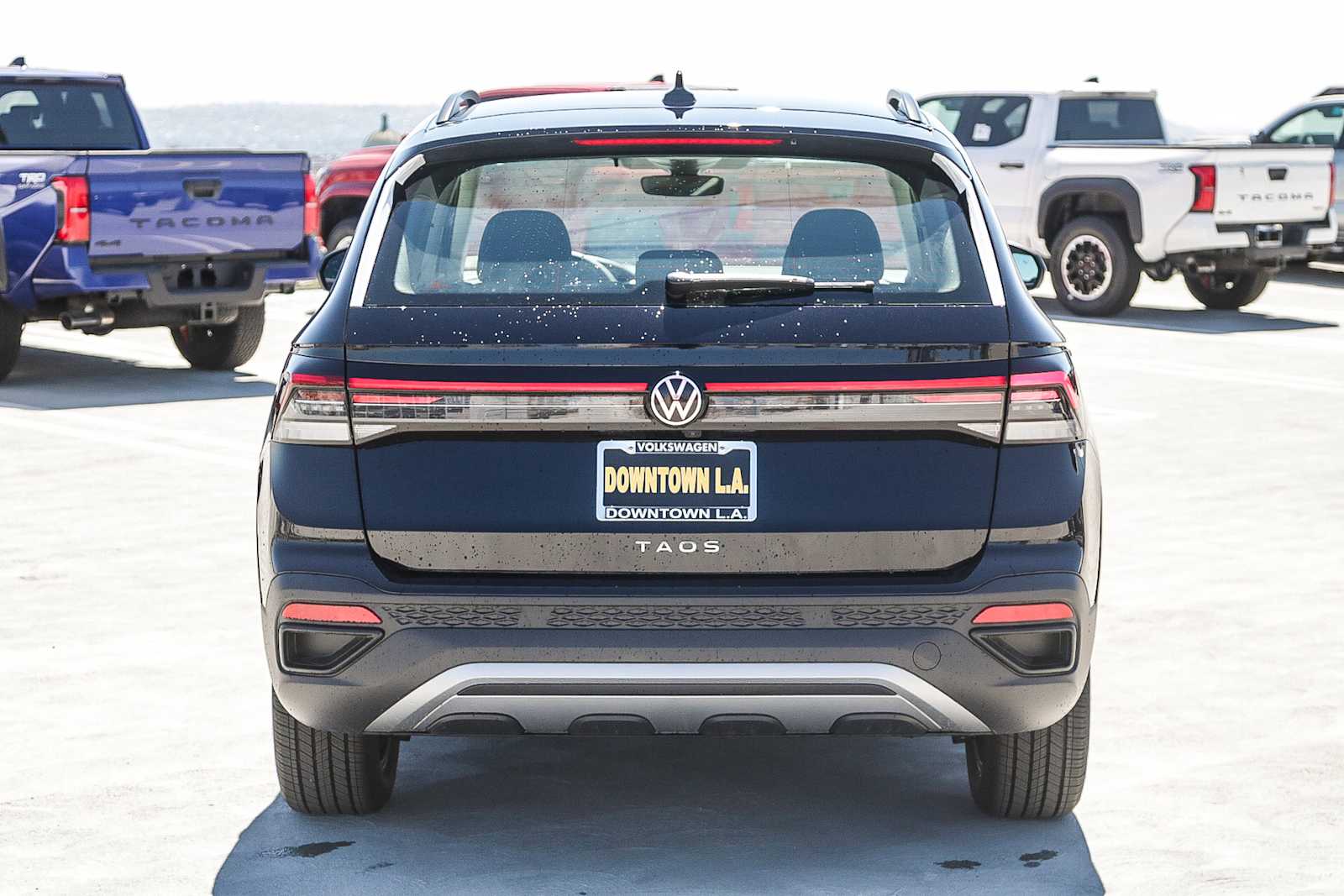 Vehicle image 5 of 26
