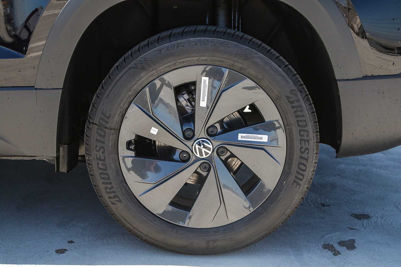 Vehicle image 9 of 26