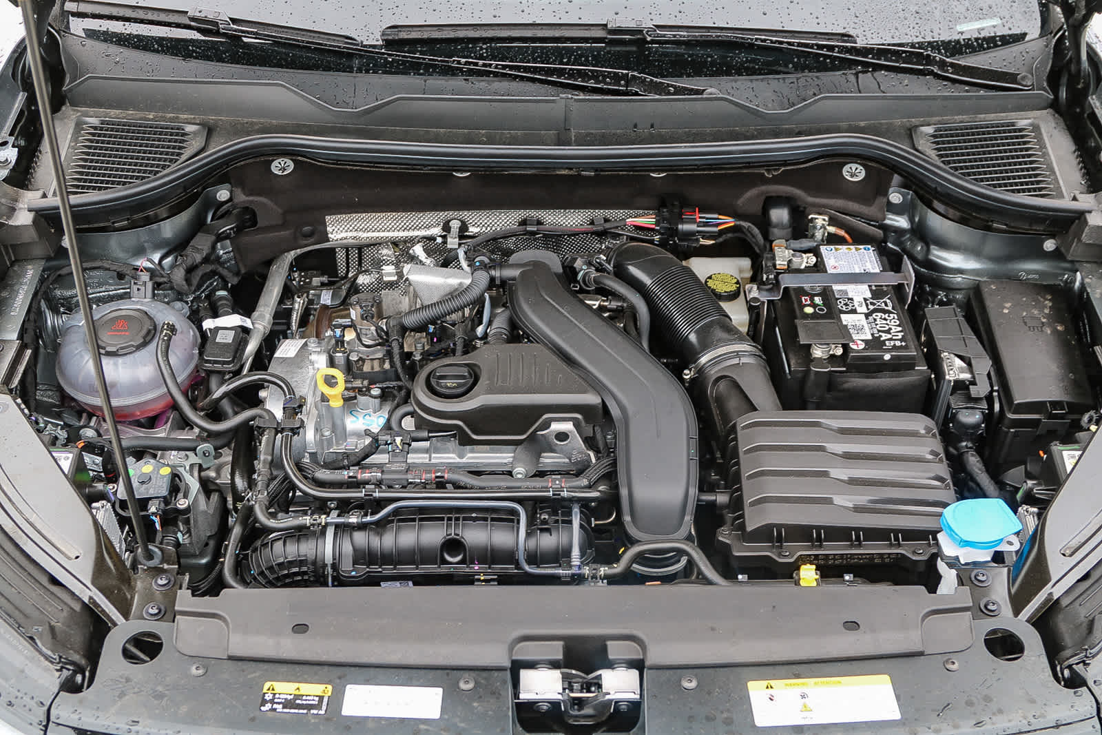 Vehicle image 7 of 27