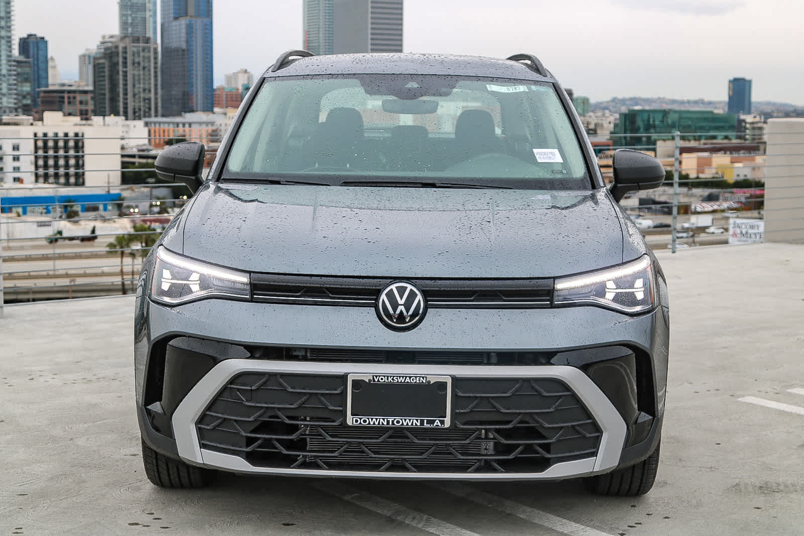 Vehicle image 2 of 27