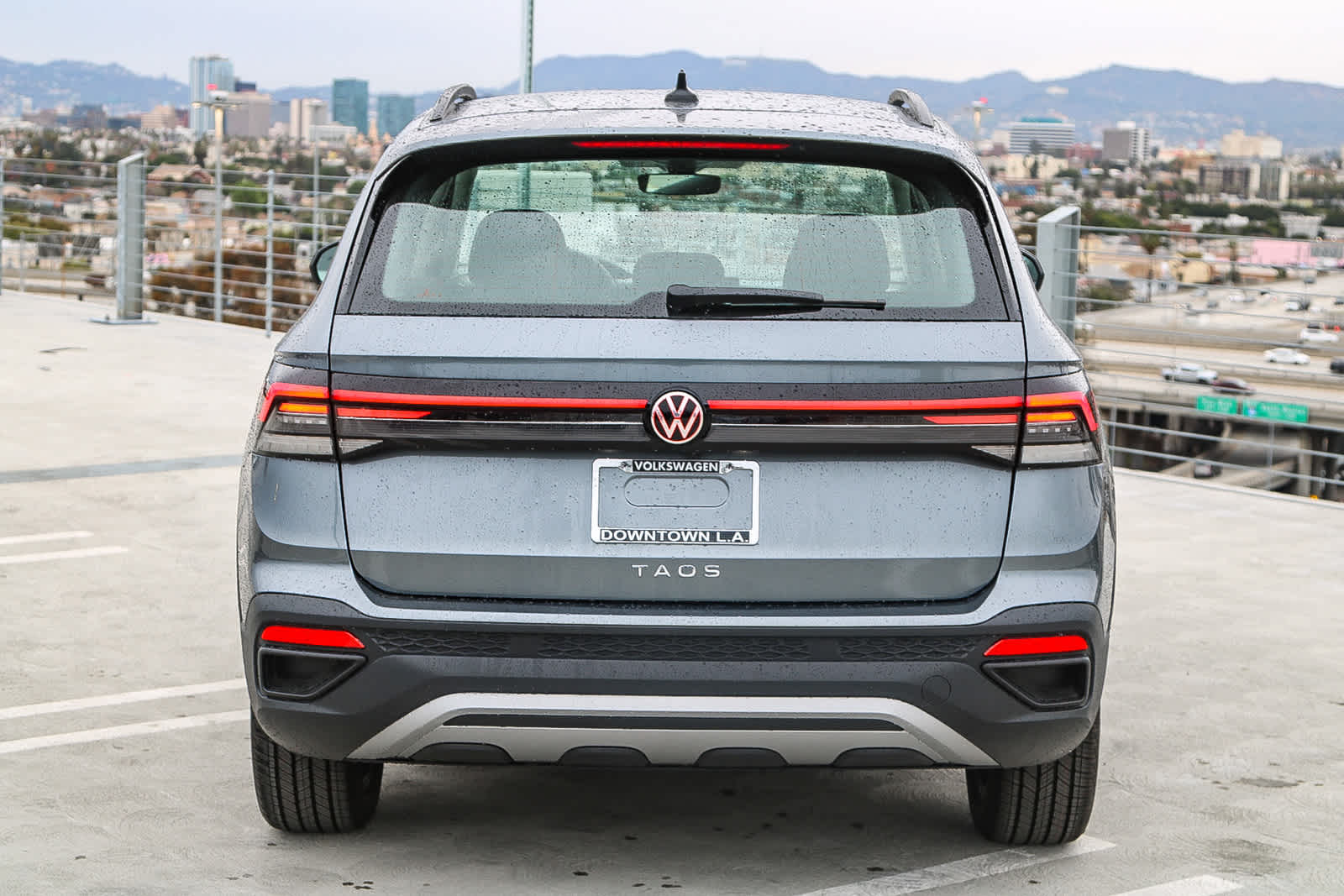 Vehicle image 5 of 27