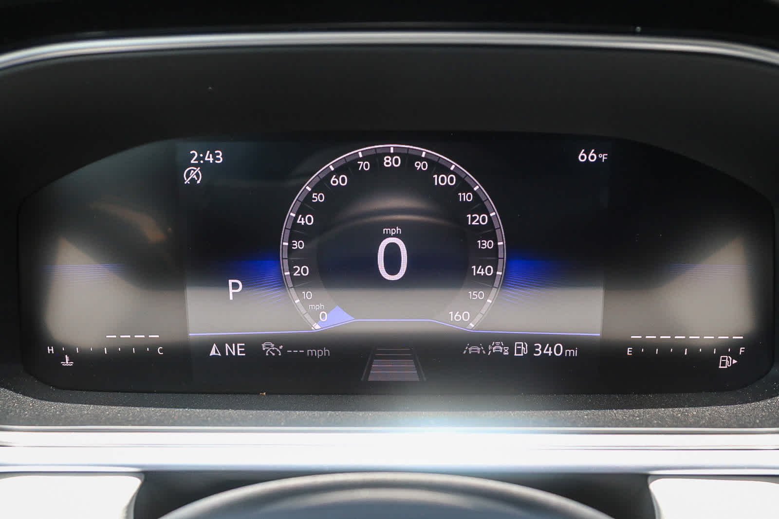 Vehicle image 20 of 40