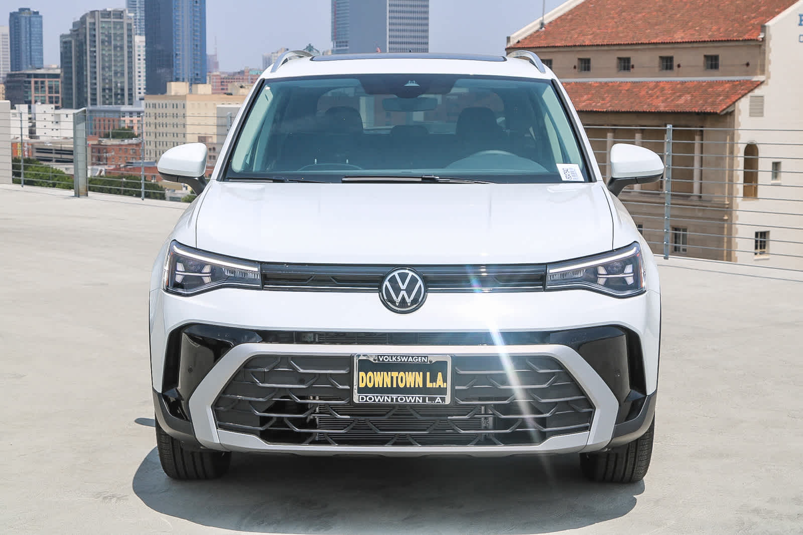 Vehicle image 2 of 40
