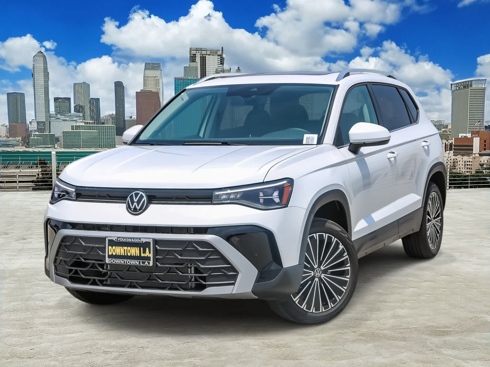 Vehicle image 1 of 40
