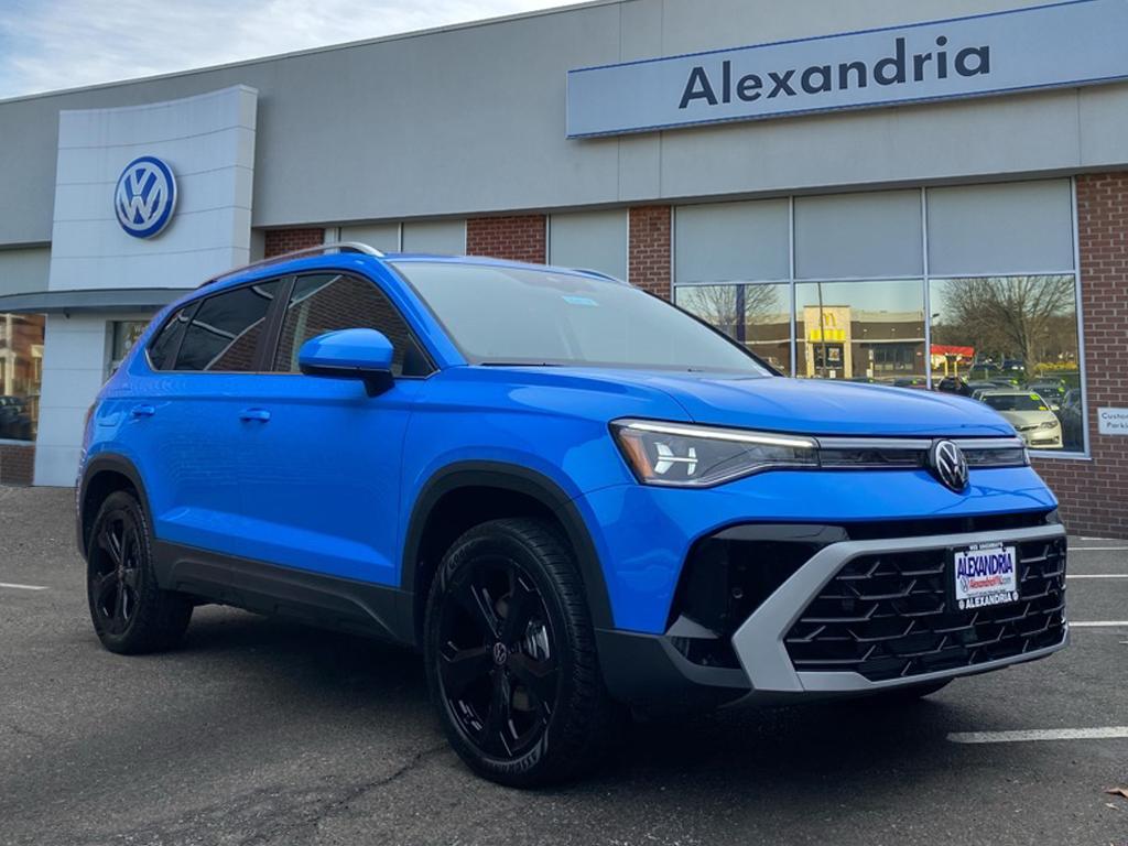 Vehicle image 1 of 12