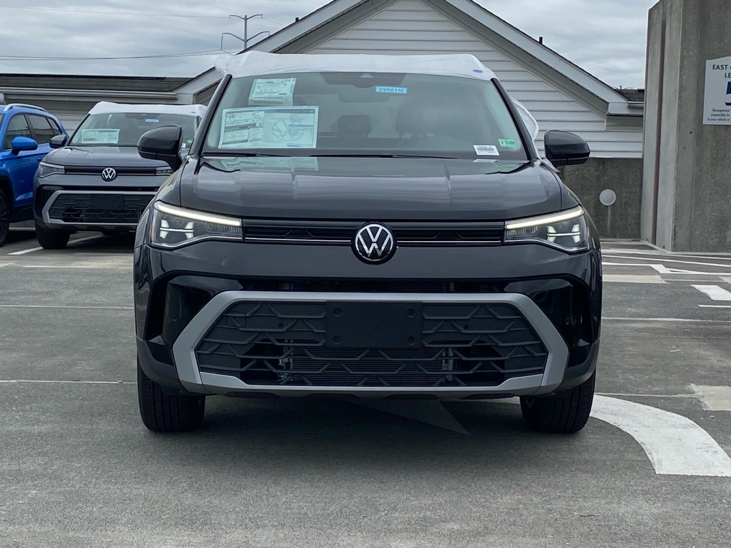 Vehicle image 1 of 12