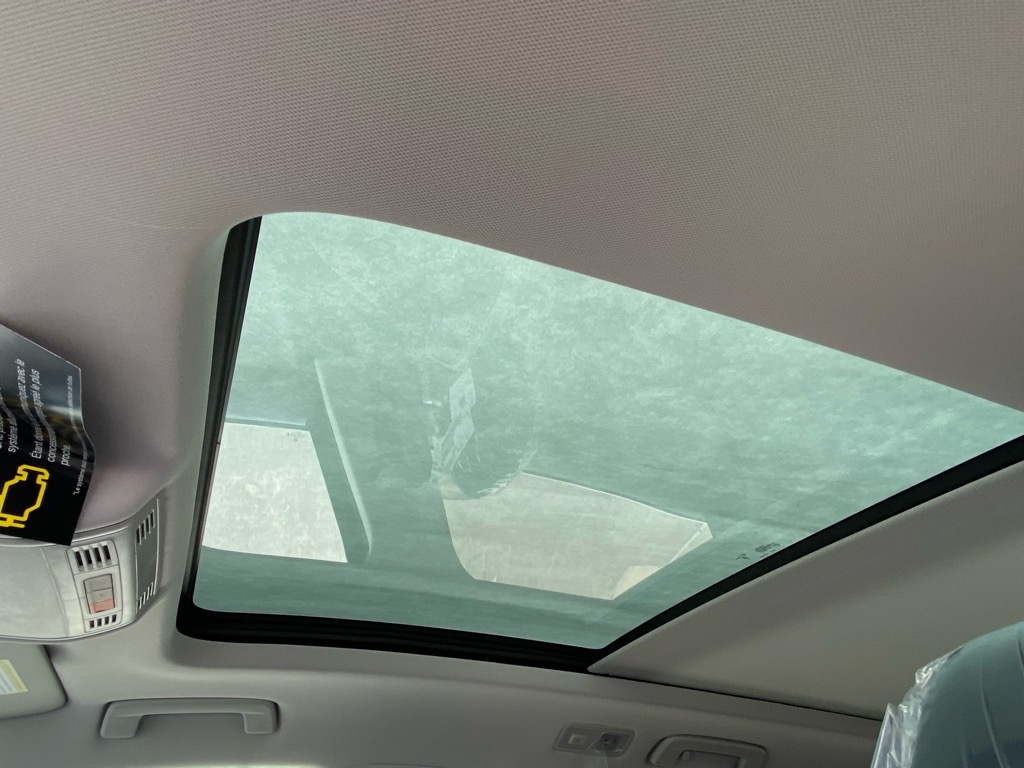 Vehicle image 12 of 12