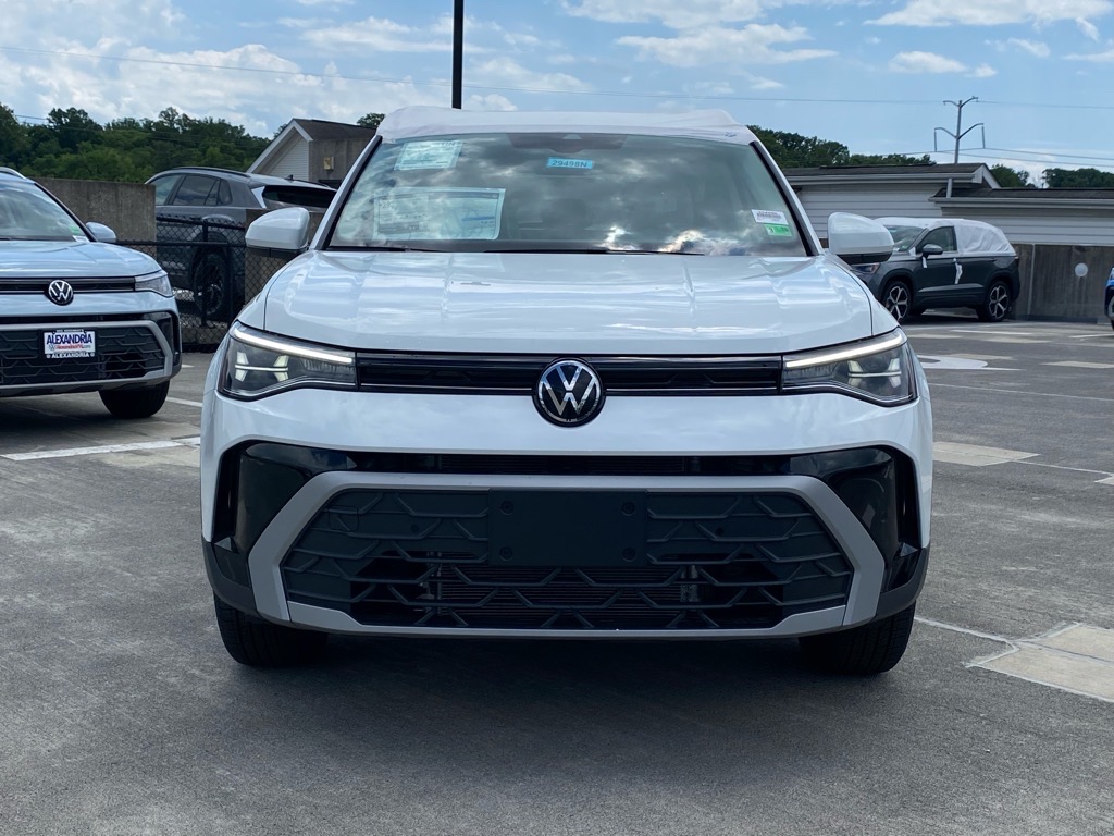 Vehicle image 1 of 13