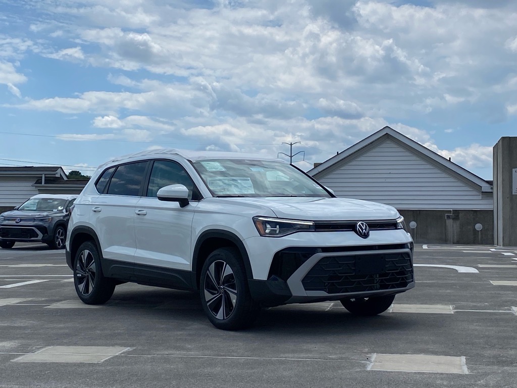 Vehicle image 2 of 13