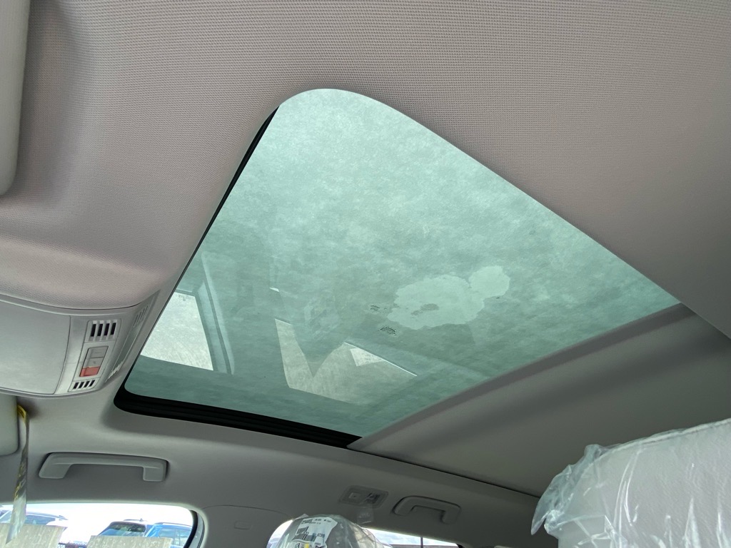 Vehicle image 13 of 13