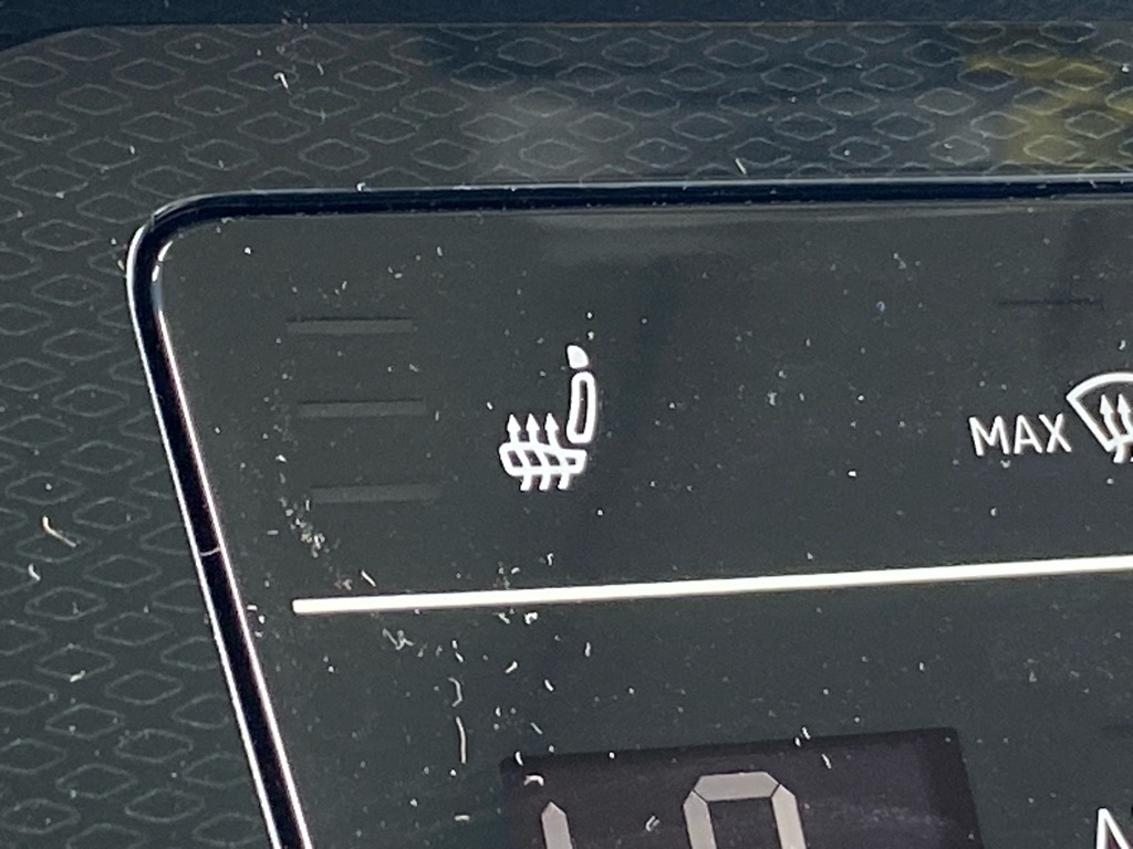 Vehicle image 9 of 13