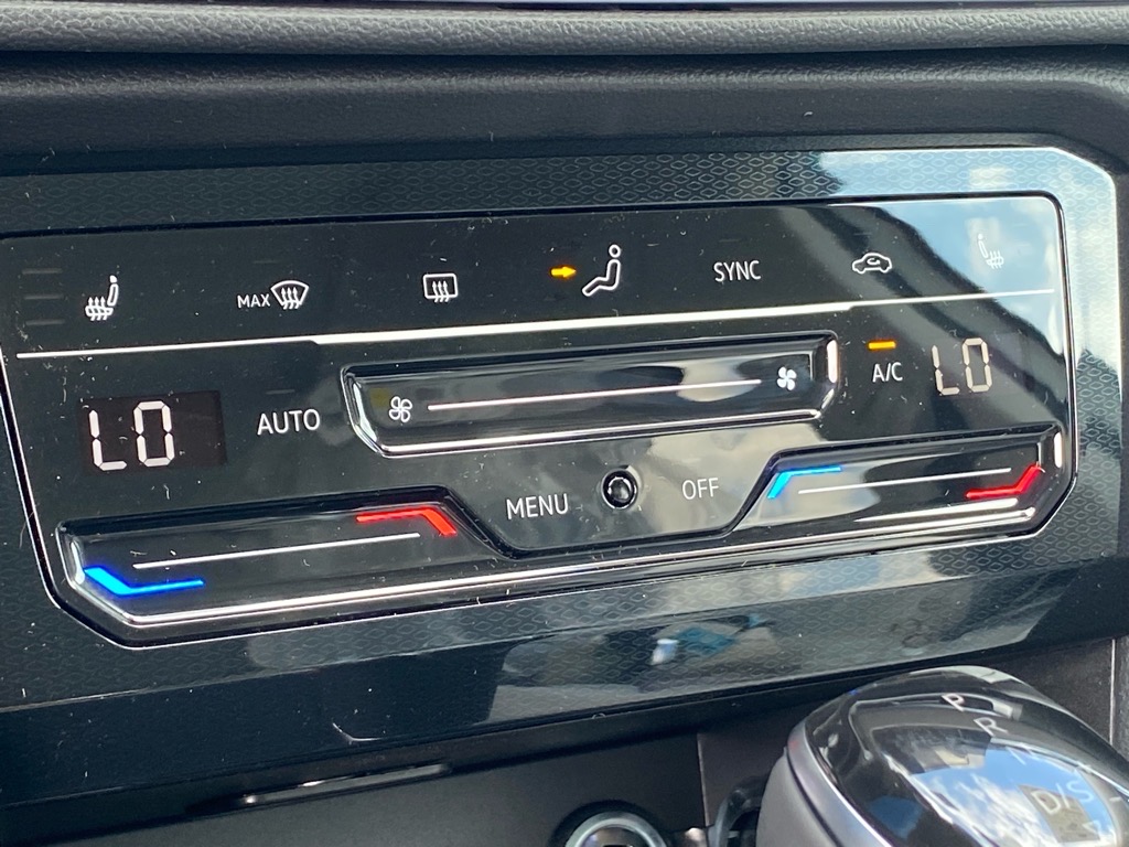Vehicle image 8 of 13