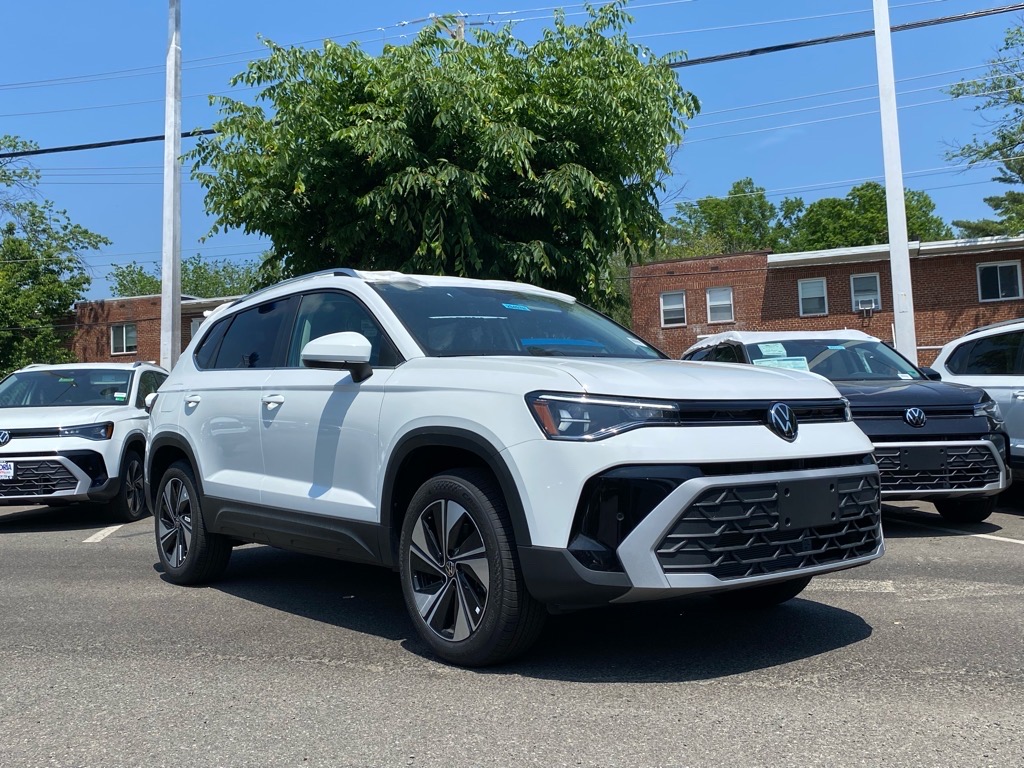 Vehicle image 1 of 12