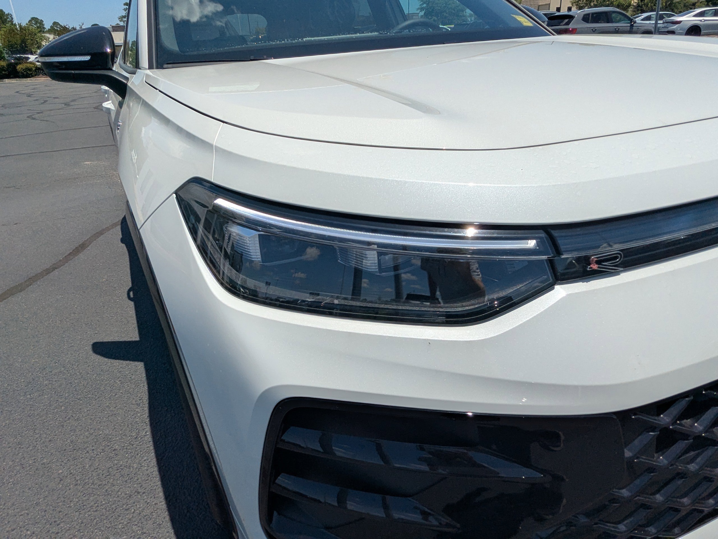 Vehicle image 20 of 31