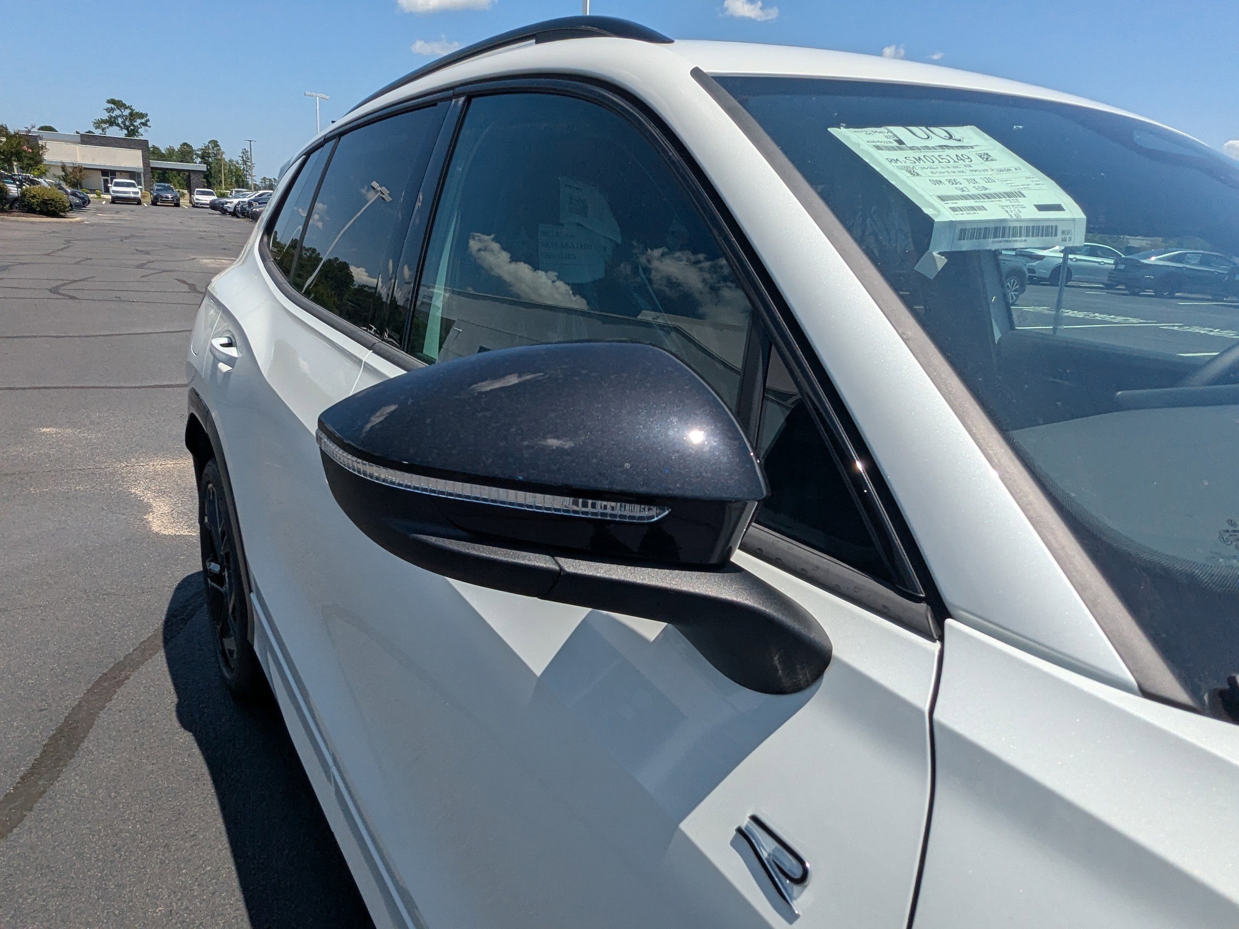 Vehicle image 31 of 31