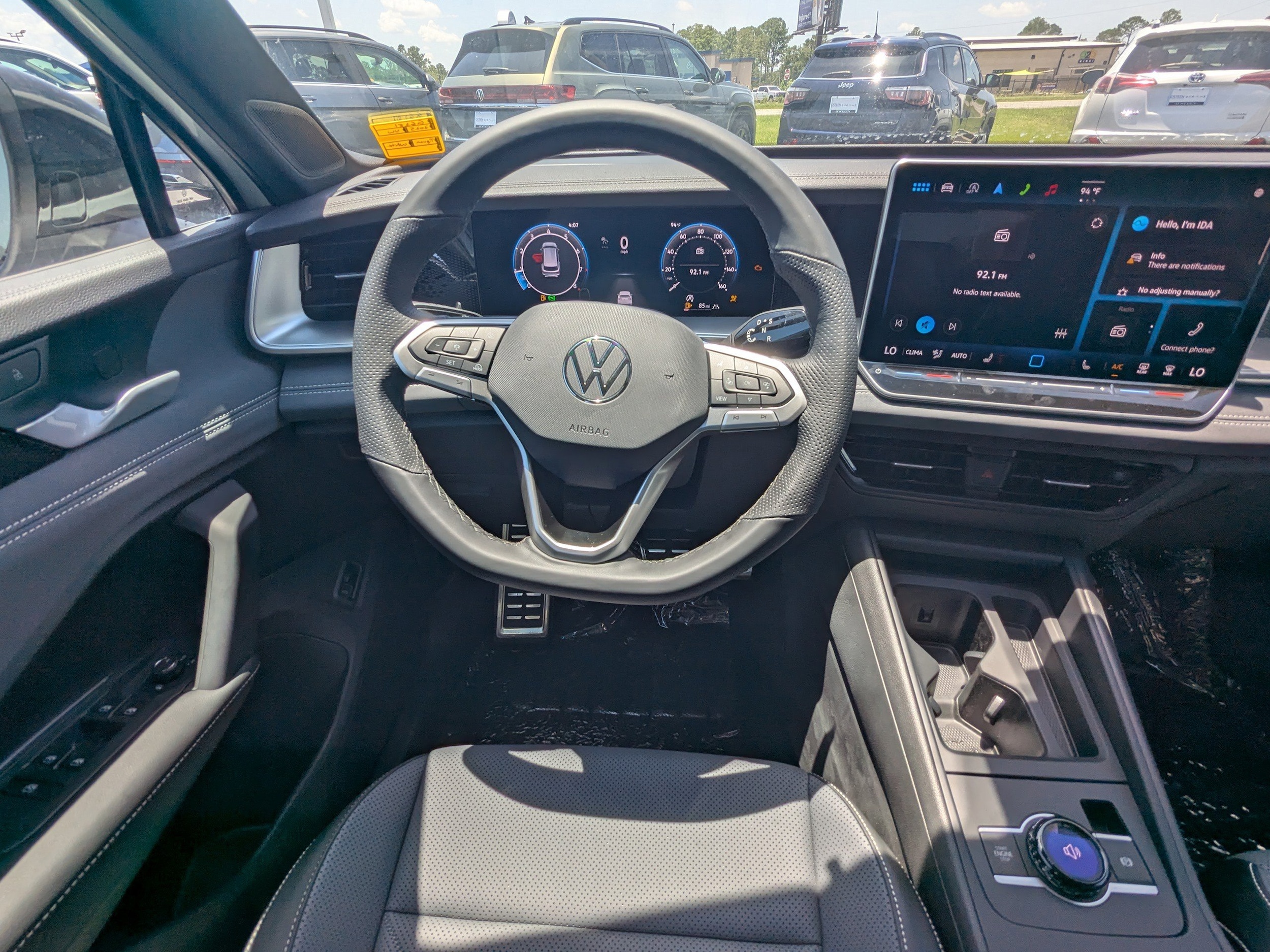 Vehicle image 12 of 31