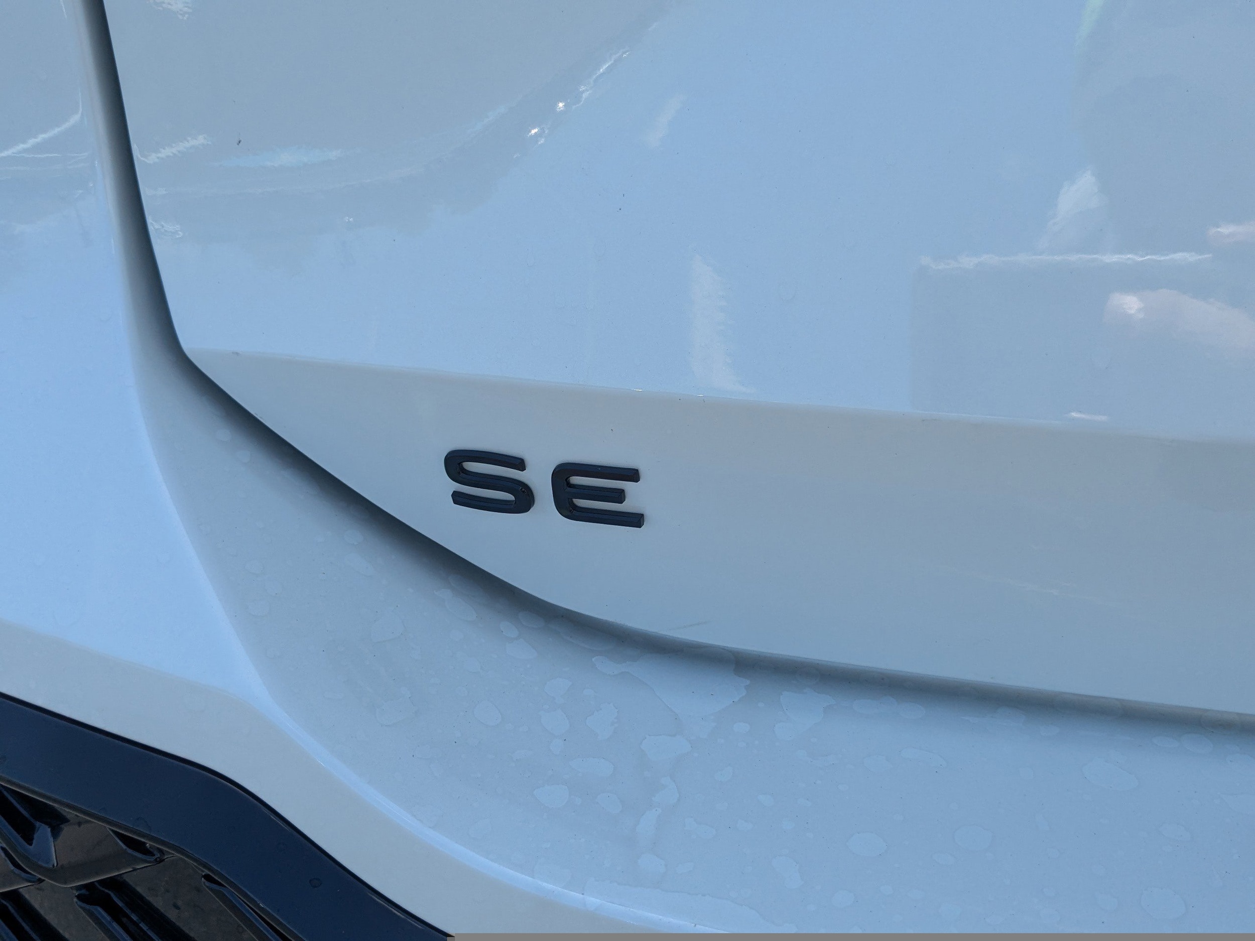 Vehicle image 29 of 31
