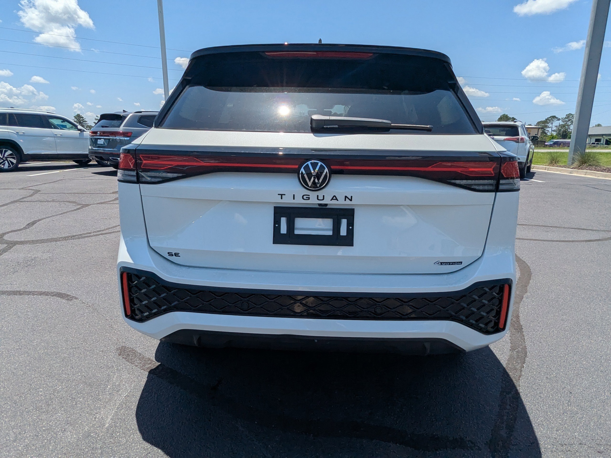 Vehicle image 6 of 31