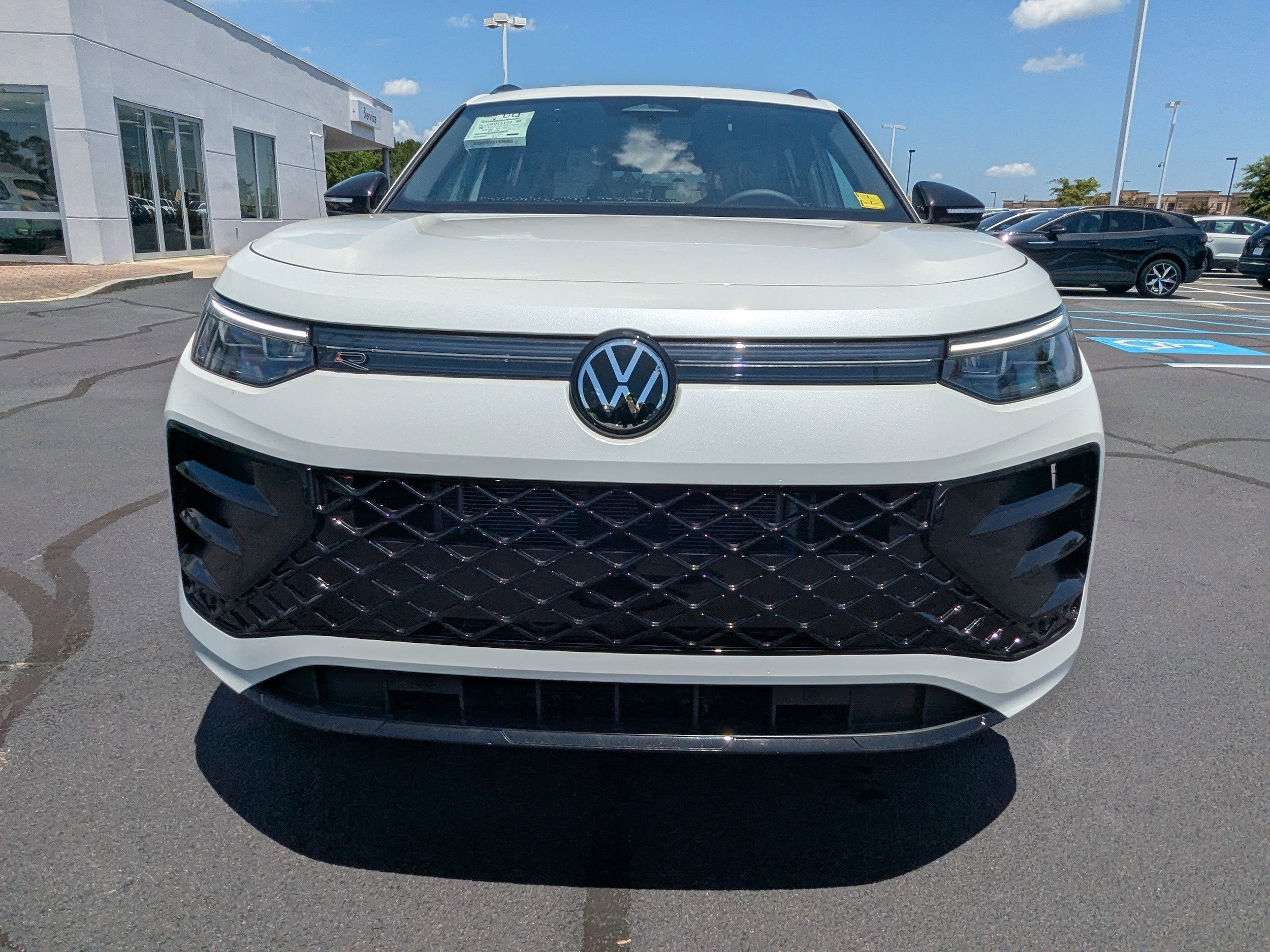 Vehicle image 30 of 31