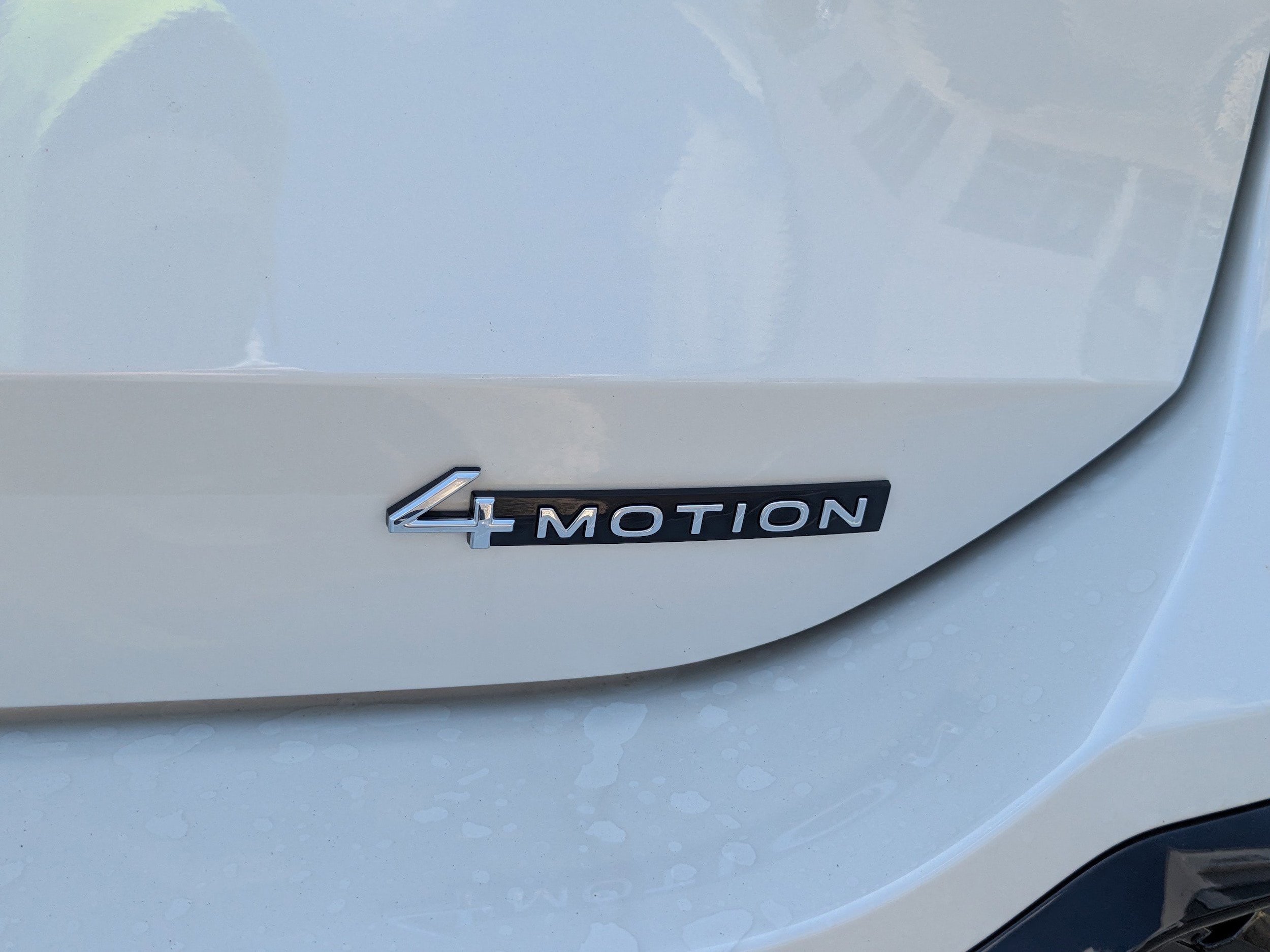 Vehicle image 28 of 31