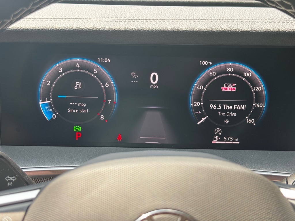 Vehicle image 22 of 35