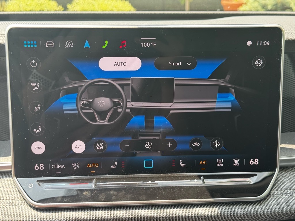 Vehicle image 24 of 35