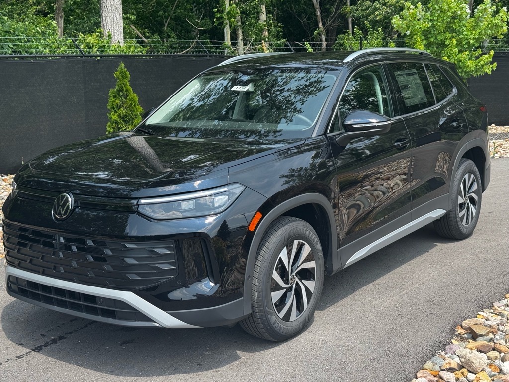 Vehicle image 1 of 35