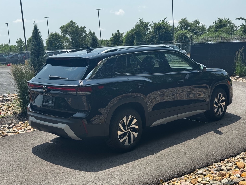 Vehicle image 5 of 35