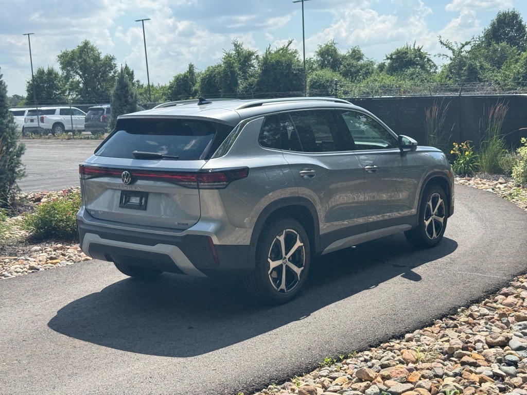 Vehicle image 5 of 36