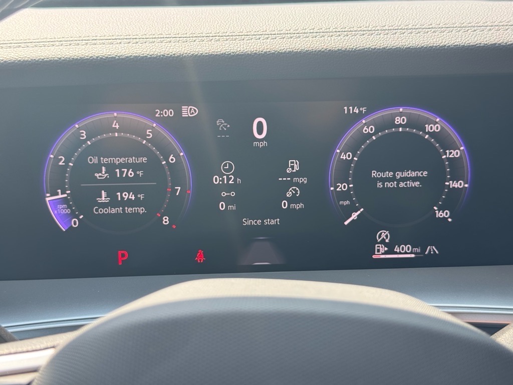 Vehicle image 24 of 36