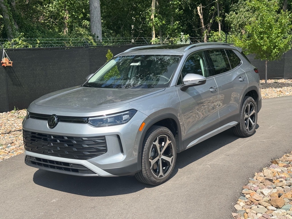 Vehicle image 1 of 36