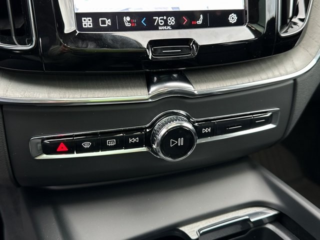 Vehicle image 28 of 28
