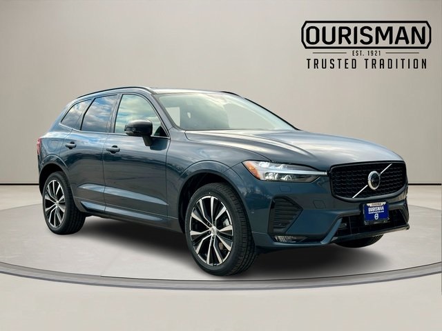 Vehicle image 1 of 28