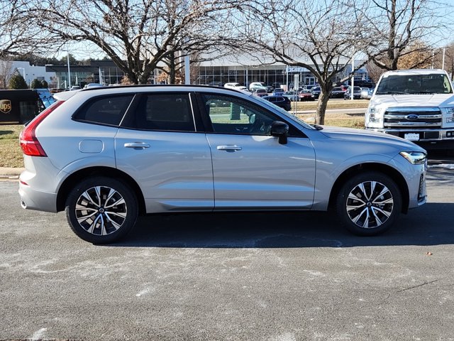 Vehicle image 3 of 25
