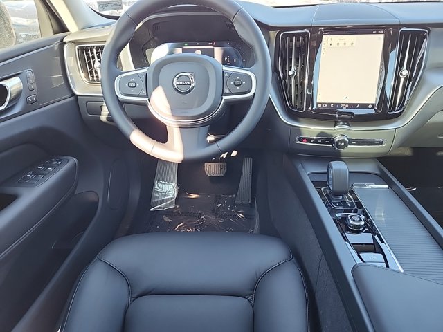 Vehicle image 22 of 25