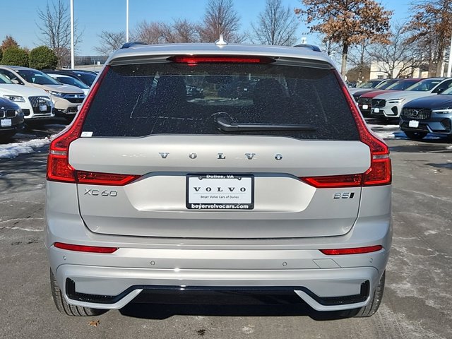 Vehicle image 5 of 25