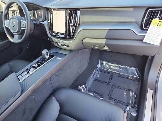 Vehicle image 25 of 25