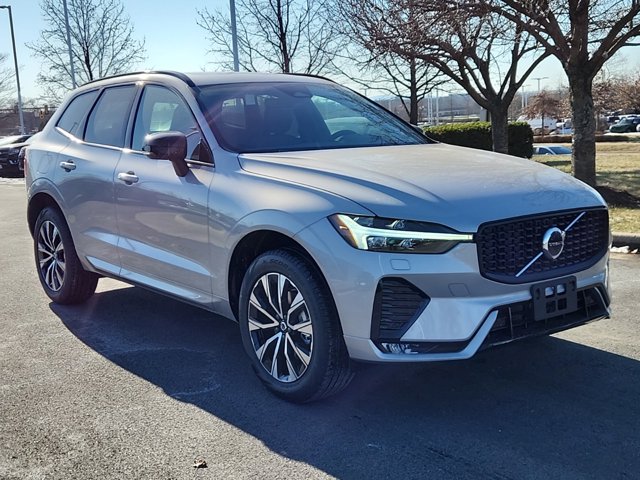 Vehicle image 2 of 25
