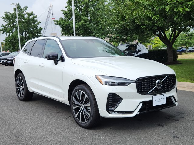 Vehicle image 2 of 26