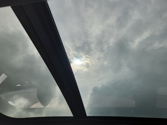 Vehicle image 26 of 26