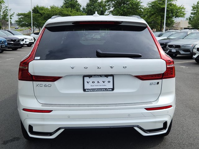 Vehicle image 5 of 26