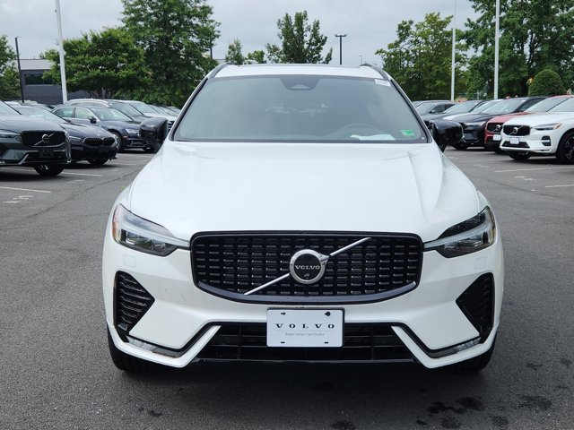 Vehicle image 1 of 26