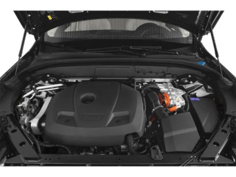Vehicle image 12 of 16