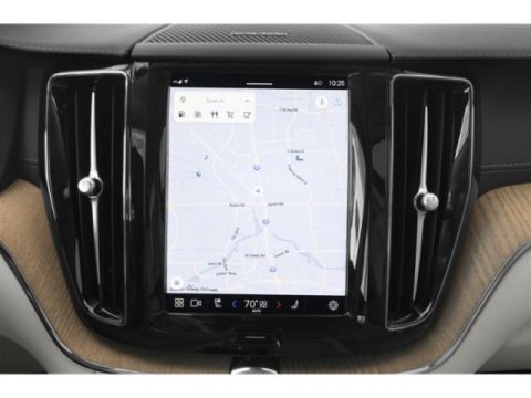 Vehicle image 16 of 16