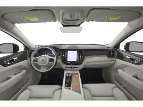 Vehicle image 8 of 16